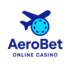 AeroBet Casino - Casino en ligne fiable