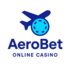 AeroBet Casino - Casino en ligne fiable