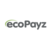 AeroBet - ecoPayz E-Wallet - Safe Transactions