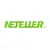 AeroBet - Neteller E-Wallet - Quick Withdrawals