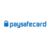 AeroBet - Paysafecard Prepaid - Secure Payments