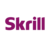 AeroBet - Skrill E-Wallet - Instant Deposits
