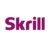 AeroBet - Skrill E-Wallet - Instant Deposits