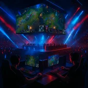 AeroBet - Paris Esports - CS:GO, Dota 2