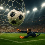 AeroBet - Paris Sportifs Football - Ligue 1